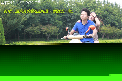 评测游记系列一：我们的足迹遍布大江南北