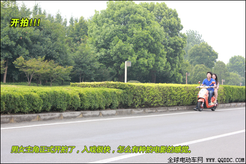 评测游记系列一：我们的足迹遍布大江南北