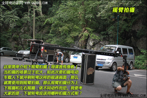 评测游记系列一：我们的足迹遍布大江南北