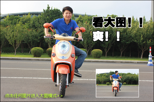 评测游记系列一：我们的足迹遍布大江南北