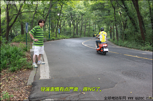 评测游记系列一：我们的足迹遍布大江南北