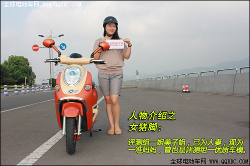 评测游记系列一：我们的足迹遍布大江南北