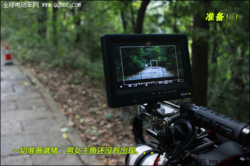 评测游记系列一：我们的足迹遍布大江南北