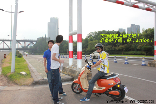 评测游记系列一：我们的足迹遍布大江南北