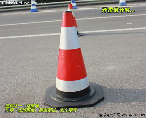 评测游记系列一：我们的足迹遍布大江南北