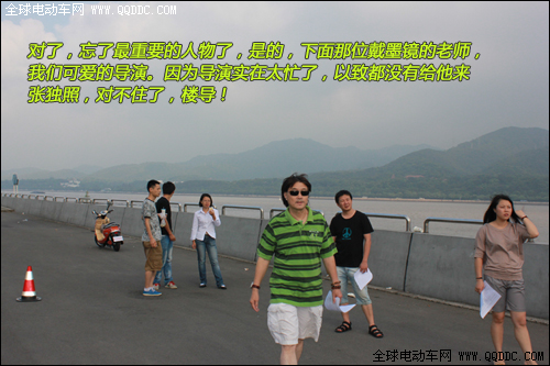 评测游记系列一：我们的足迹遍布大江南北