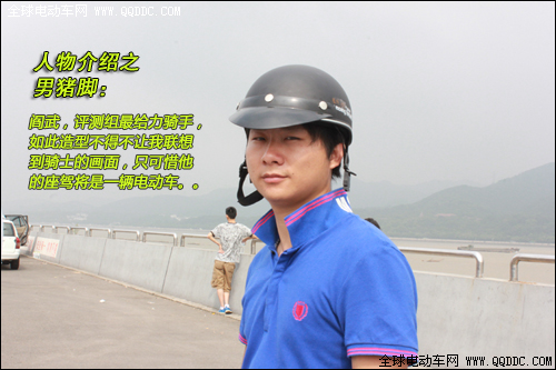 评测游记系列一：我们的足迹遍布大江南北