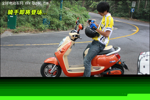 评测游记系列一：我们的足迹遍布大江南北