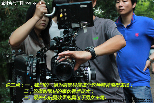 评测游记系列一：我们的足迹遍布大江南北