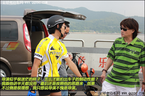 评测游记系列一：我们的足迹遍布大江南北