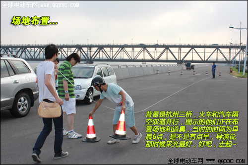 评测游记系列一：我们的足迹遍布大江南北