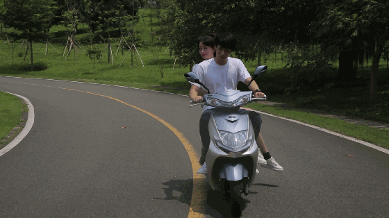 东莞新蕾新镭鹰评测