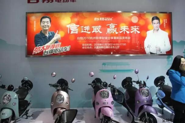 1487299747060000848.jpg 3.jpg