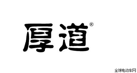 1487299784255074616.jpg 1.jpg