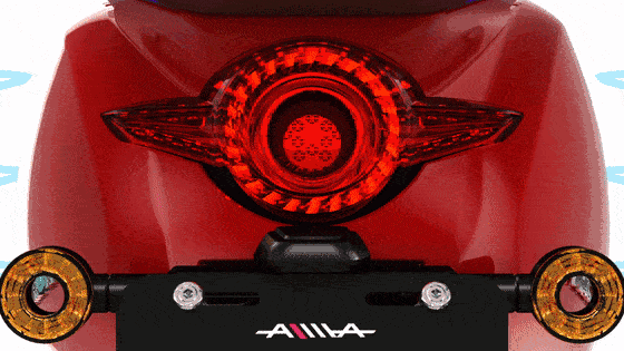 5.gif