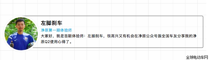 1546860110005031605.png QQ20190107-192125.png