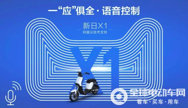 QQ20190613-220041.png
