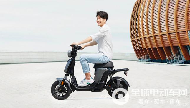 QQ20190625-152729.png