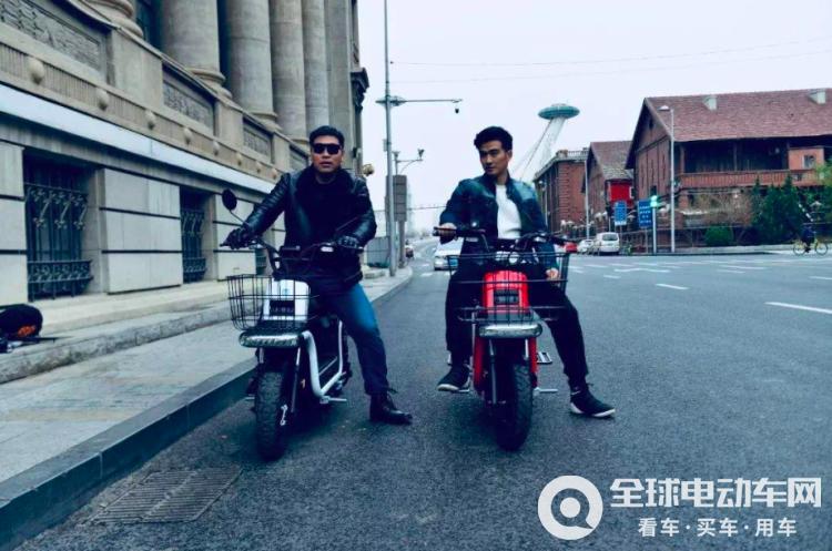 QQ20190625-152537.png