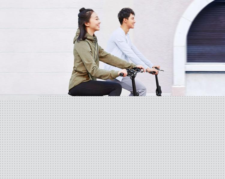 QQ20190709-155759.png