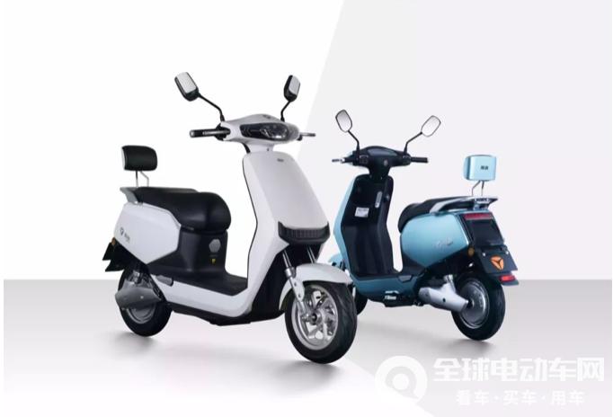 QQ20190719-175246.png
