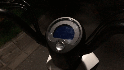 21.gif