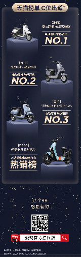 1632131139427039069.png 2.png