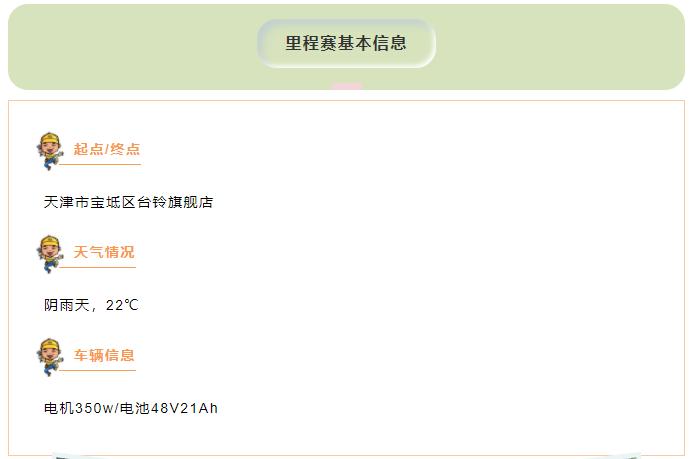 1634020608970074693.png 1.png