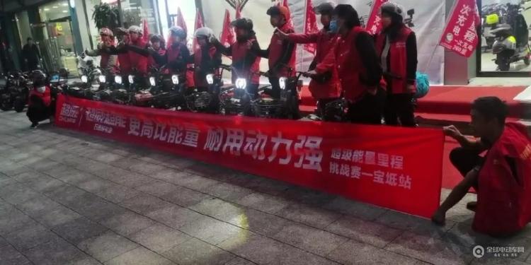 1634020618666067478.jpg 3.webp.jpg