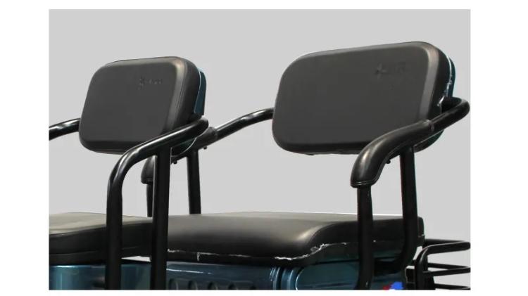 1635401559513066100.jpg 5.webp.jpg