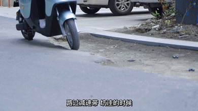 4.gif