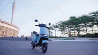 1640046944110022934.gif