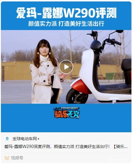 QQ截图20211230082252.png