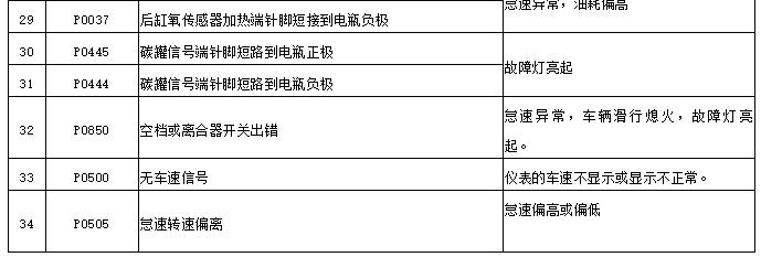 1641366708213040779.png 8.png