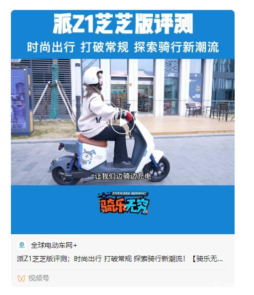 QQ截图20220111081136.png