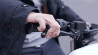 1641861081564068885.gif
