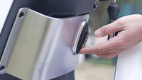 1641861401571083901.gif