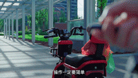 1647391237008097810.gif