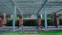 1647391351217069101.gif