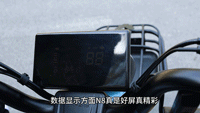 1647996063933057068.gif