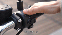 1649379268392068348.gif
