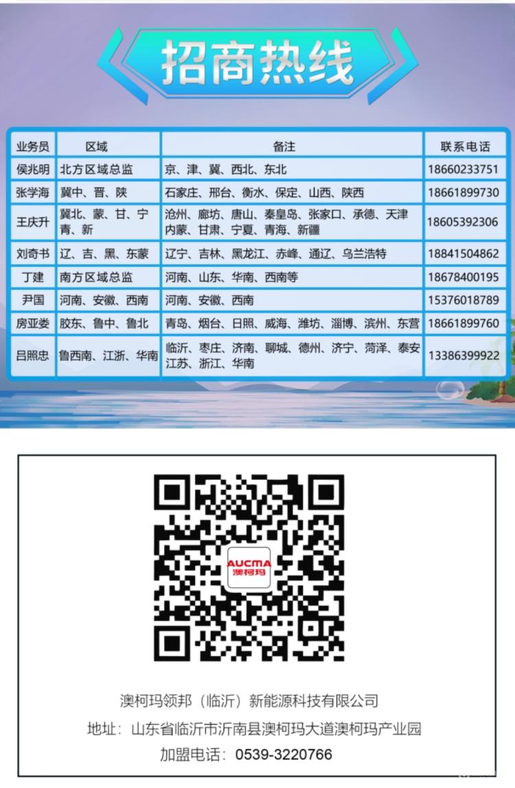 微信图片_20220725082523.png