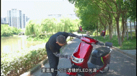 1658709296831085751.gif