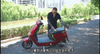 1658709316335071835.gif