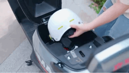 微信图片_20220806082508.gif