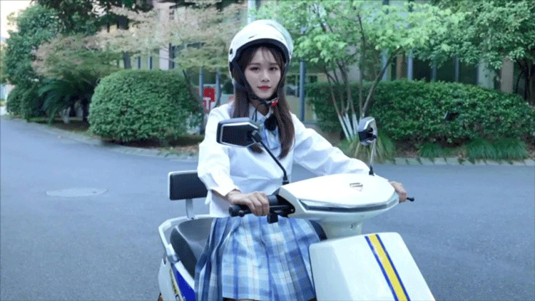 微信图片_20220916095446.gif