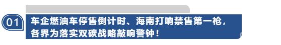 QQ截图20220920082950.png
