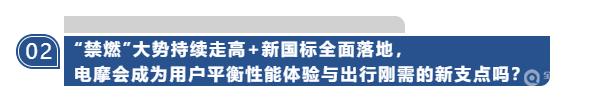 QQ截图20220920083013.png