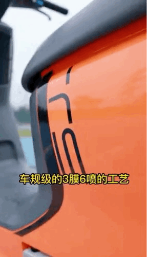 微信图片_20221010100532.gif