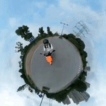 微信图片_20221010100615.gif